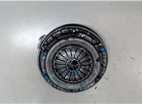  Маховик Ford Fusion 2002-2012 8765863 #6