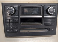 30797250 Панель управления магнитолой Volvo XC90 2006-2014 8765917 #1