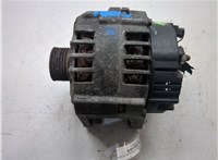 R1530119 Генератор Opel Movano 1998-2010 8765969 #5