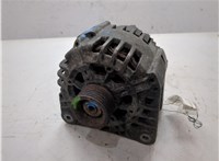 R1530119 Генератор Opel Movano 1998-2010 8765969 #6