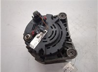 R1530119 Генератор Opel Movano 1998-2010 8765969 #7