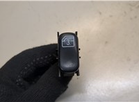  Кнопка стеклоподъемника (блок кнопок) Mercedes ML W163 1998-2004 8765987 #1