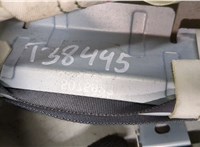 K85PMJG01A Подушка безопасности боковая (шторка) Nissan X-Trail (T31) 2007-2015 8765992 #2