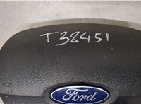 1677413, AM21U042B85AB3ZHE Подушка безопасности водителя Ford S-Max 2010-2015 8766011 #2