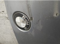  Капот BMW X3 E83 2004-2010 8766016 #2