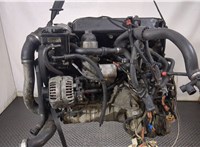  Двигатель (ДВС) BMW 3 E46 1998-2005 8766080 #2