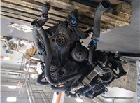11007788530 Двигатель (ДВС) BMW 3 E46 1998-2005 8766080 #6
