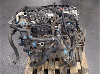 11007788530 Двигатель (ДВС) BMW 3 E46 1998-2005 8766080 #8