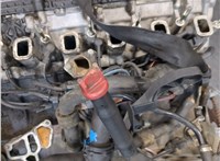 11007788530 Двигатель (ДВС) BMW 3 E46 1998-2005 8766080 #9