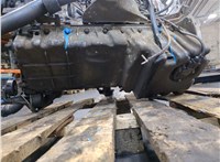 11007788530 Двигатель (ДВС) BMW 3 E46 1998-2005 8766080 #10