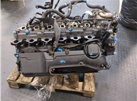 11007788530 Двигатель (ДВС) BMW 3 E46 1998-2005 8766080 #12