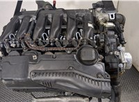  Двигатель (ДВС) BMW 3 E46 1998-2005 8766080 #5
