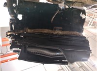 11007788530 Двигатель (ДВС) BMW 3 E46 1998-2005 8766080 #14