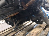 11007788530 Двигатель (ДВС) BMW 3 E46 1998-2005 8766080 #15