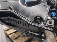11007788530 Двигатель (ДВС) BMW 3 E46 1998-2005 8766080 #16