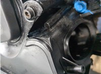 11007788530 Двигатель (ДВС) BMW 3 E46 1998-2005 8766080 #17