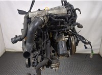  Двигатель (ДВС) Audi A4 (B6) 2000-2004 8766115 #2