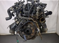 Двигатель (ДВС на разборку) Audi A4 (B6) 2000-2004 8766115 #3