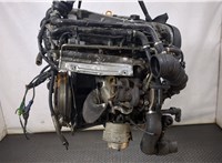  Двигатель (ДВС на разборку) Audi A4 (B6) 2000-2004 8766115 #4