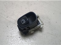 2038200210 Кнопка стеклоподъемника (блок кнопок) Mercedes C W203 2000-2007 8766129 #1