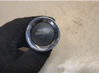  Кнопка старта (запуска двигателя) Opel Insignia 2017-2020 8766136 #1