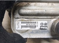 264102a100, 263102A000 Корпус масляного фильтра KIA Cerato 2004-2009 8766142 #3