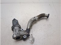 284102A100 Клапан рециркуляции газов (EGR) KIA Cerato 2004-2009 8766144 #6