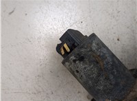 284102A100 Клапан рециркуляции газов (EGR) KIA Cerato 2004-2009 8766144 #7