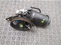 4432060270 Насос гидроусилителя руля (ГУР) Toyota Land Cruiser Prado (90) - 1996-2002 8766171 #4