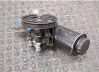 4432060270 Насос гидроусилителя руля (ГУР) Toyota Land Cruiser Prado (90) - 1996-2002 8766171 #5