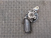 4432060270 Насос гидроусилителя руля (ГУР) Toyota Land Cruiser Prado (90) - 1996-2002 8766171 #6
