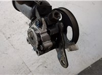 4432060270 Насос гидроусилителя руля (ГУР) Toyota Land Cruiser Prado (90) - 1996-2002 8766171 #7