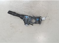 8414052160 Переключатель поворотов Toyota Yaris 2005-2011 8766207 #3