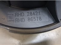  Двигатель отопителя (моторчик печки) Volvo XC90 2006-2014 8766285 #4