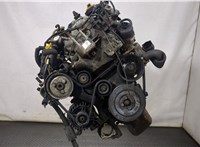 604236, 95511171 Двигатель (ДВС) Opel Combo 2011-2017 8766307 #1