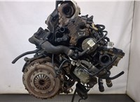 604236, 95511171 Двигатель (ДВС) Opel Combo 2011-2017 8766307 #3