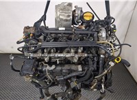 604236, 95511171 Двигатель (ДВС) Opel Combo 2011-2017 8766307 #5