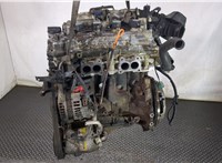  Двигатель (ДВС) Nissan Almera Tino 8766332 #2