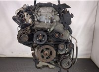  Двигатель (ДВС) Hyundai i30 2007-2012 8766357 #1