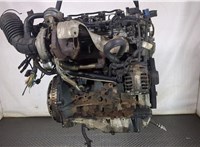  Двигатель (ДВС) Hyundai i30 2007-2012 8766357 #4