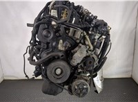  Двигатель (ДВС на разборку) Volvo V50 2007-2012 8766447 #1