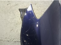 Крыло Mazda RX-8 8766485 #2
