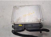 4L0907553, 4L0910553C, C3222157066 Блок управления двигателем Audi Q7 2006-2009 8766523 #4