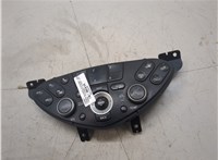 28395AV610 Переключатель отопителя (печки) Nissan Primera P12 2002-2008 8766689 #3