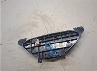 28395AV610 Переключатель отопителя (печки) Nissan Primera P12 2002-2008 8766689 #4