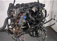  Двигатель (ДВС) BMW 5 E60 2003-2009 8766728 #4