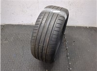  Шина 245/35 R20 BMW 6 E63 2003-2010 8766779 #7