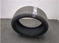  Шина 245/35 R20 BMW 6 E63 2003-2010 8766779 #8