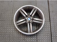  Комплект литых дисков BMW 1 E87 2004-2011 8766862 #1