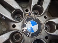  Комплект литых дисков BMW 1 E87 2004-2011 8766862 #17